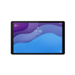 Lenovo Tab M10 Mediatek 32 GB 25.6 cm (10.1") 3 GB Wi-Fi 5 (802.11ac) Android 10 Grey