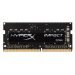 Kingston Technology KF426S16IB/16 memory module 16 GB 1 x 16 GB DDR4 2666 MHz