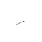 HP L20450-001 laptop spare part Cable