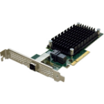 Atto ESAH-1244-000 interface cards/adapter Internal SAS, SATA