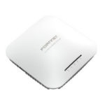 Fortinet FortiBranchSASE 10F-WiFi gateway/controller 10, 100, 1000 Mbit/s