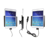 Brodit 521754 houder Actieve houder Tablet/UMPC Zwart