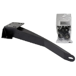 RAM Mounts No-Drill Vehicle Base for '05-10 Jeep Grand Cherokee + More