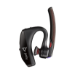 Poly Voyager 5200-M Office Headset +USB-A to Micro USB Cable TAA
