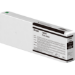 Epson C13T44J240/T44J2 Ink cartridge cyan 700ml for Epson SC-P 7560