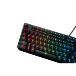 ASUS ROG PBT Keycap Set (AC03) Toetsenbordkapje