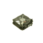 Lenovo Processor fan