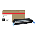 AgfaPhoto APTHP9730AE tonercartridge 1 stuk(s) Compatibel Zwart