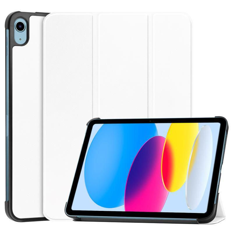 Image of CoreParts TABX-IP10-COVER6 tablet case