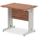 MI002892 - Desks -