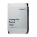 Synology HAT5320-8T internal hard drive 8 TB 7200 RPM 512 MB 3.5" Serial ATA