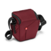 Manfrotto MB NX-H-IBX custodia per fotocamera Custodia a fondina Bordeaux