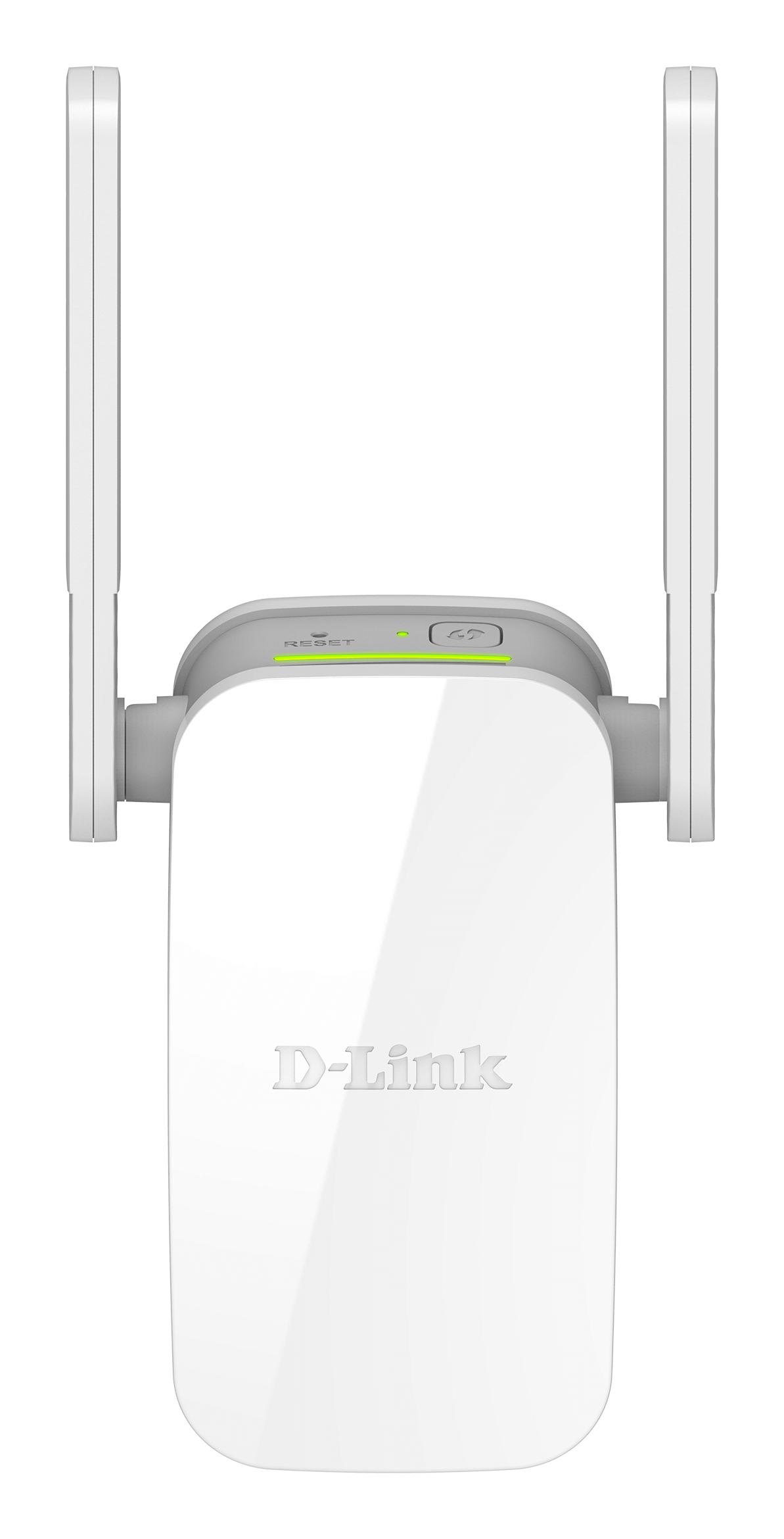 Image of D-Link DAP-1610 Network transmitter & receiver White 10, 100 Mbit/s