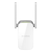 D-Link DAP-1610 Network transmitter & receiver White 10, 100 Mbit/s