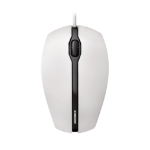 CHERRY GENTIX mouse USB Optical 1000 DPI Ambidextrous