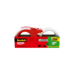 SCOTCH SCT P Tp 3500-2-1RD-AU Pk2 Bx6