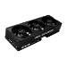 Palit NED4080019T2-1032J graphics card NVIDIA GeForce RTX 4080 16 GB GDDR6X