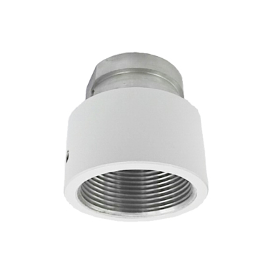 PFA116 Camera Mount thumbnail