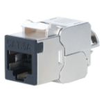 Intellinet 791298 keystone module