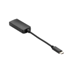 Black Box VA-USBC31-HDMI4K USB graphics adapter 3840 x 2160 pixels