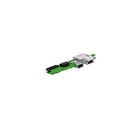 HP N40110-001 laptop spare part I/O board