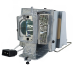 Hypertec SP.70701GC01 projector lamp 260 W