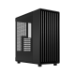 Fractal Design North Momentum Edition Midi Tower Black