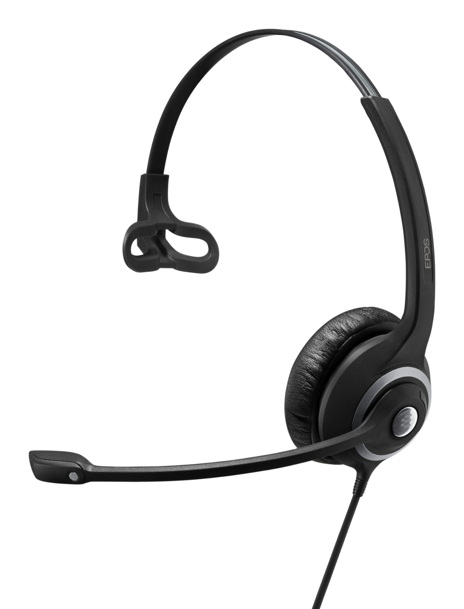 EPOS IMPACT SC 230 USB MS II