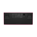 Logitech Keyboard Bluetooth Qwerty