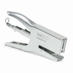 Rapesco R81000A3 stapler