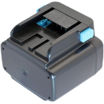 Noname EU Product - Battery for HITACHI 24V 3.0Ah NI-MH