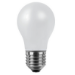 Segula 55806 LED bulb Warm white 2700 K 7.5 W E27 E