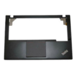 Lenovo 00HT393 laptop spare part Bezel