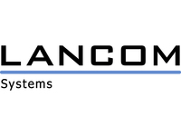 Image of Lancom Systems LMC-C-10Y - 1 license(s) - 10 year(s) - License