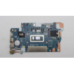 Lenovo DPLNR ML82X7 NOK