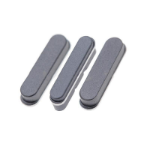 CoreParts TABX-IPRO11-16 reserve-onderdeel & accessoire voor tablets Knoppenset
