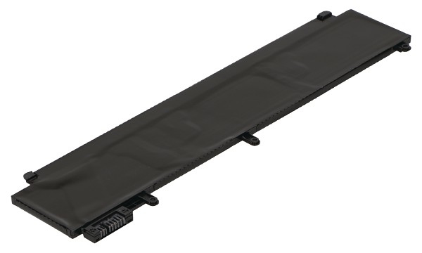 2-Power ALT21831A notebook spare part Battery