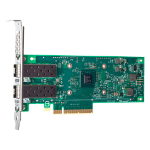 Lenovo 4XC7A08228 network card Internal Ethernet 25000 Mbit/s
