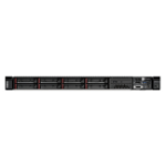 Lenovo ThinkSystem SR630 V2 server Rack (1U) Intel Xeon Silver 4310 2.1 GHz 32 GB DDR4-SDRAM 750 W