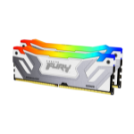 Kingston Technology FURY Renegade RGB memory module 48 GB 2 x 24 GB DDR5