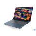 Lenovo IdeaPad 5 Intel® Core™ i5 i5-1135G7 Laptop 39.6 cm (15.6") Full HD 8 GB DDR4-SDRAM 256 GB SSD Wi-Fi 6 (802.11ax) Windows 11 Home in S mode Blue