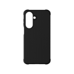 Samsung Rugged Case for Galaxy A27