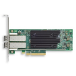 DELL 406-BBXP interfacekaart/-adapter Intern Fiber