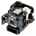 CoreParts ML10120 projectielamp 200 W