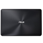 ASUS X555LD-1A Cover