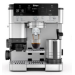 Ninja ES601EU coffee maker Semi-auto Espresso machine 2 L