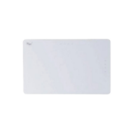 RF IDeas BDG-PSM-2P-A-CUST access cards Proximity access card 125 kHz