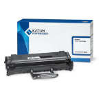 Katun 44189 Toner-kit, 2.1K pages (replaces Kyocera TK-1125) for Kyocera FS 1061