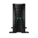 HPE ProLiant ML110 Gen11 4510 2.4GHz 12c 1P 2x32GB-R 8SFF NS204i-u MR408i-o 2x1000W PS EU Server