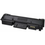 CoreParts Toner Black MLT-D116S/ELS  Chert Nigeria